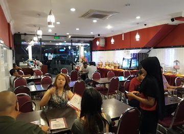 brunei/kampong-ayer/restaurant/rajah-s-restaurant-catering