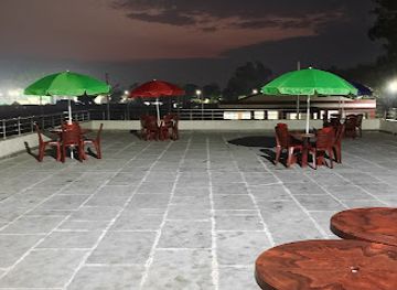 india/northeast-india/restaurant/zaika-restaurant-taste-of-north-east