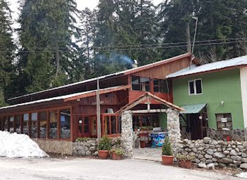 bulgaria/malyovitsa/restaurant/pri-chicho-kiro