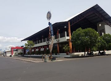 indonesia/manado/restaurant/wahaha-seafood-chinese-food-restaurant