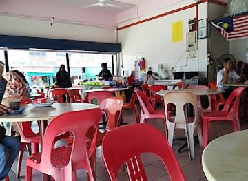 malaysia/sandakan/restaurant/kedai-kopi-tokyo