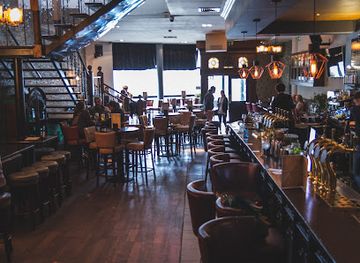 belgium/louvain-la-neuve/restaurant/becketts