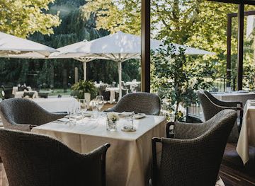 austria/vorarlberg/restaurant/restaurant-guth