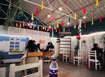 india/siliguri/restaurant/backyard-bistro-hakimpara