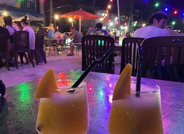 cambodia/koh-rong/restaurant/som-bath-kohrong-restaurant