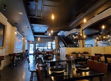 arizona/phoenix/restaurant/pa-la-wood-fired-cooking