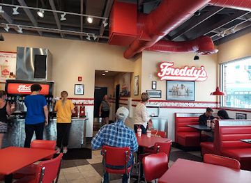 nebraska/north-platte/restaurant/freddy-s-frozen-custard-steakburgers