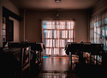 india/shillong/laban/restaurant/picadilly-restaurant