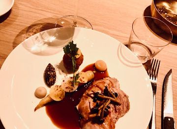 belgium/kortrijk/restaurant/table-d-amis