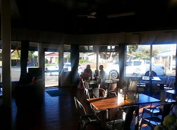 new-zealand/whangarei/restaurant/cafe-narnia
