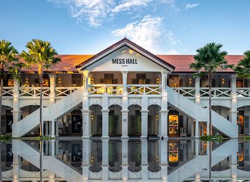 singapore/sentosa-island/restaurant/mess-hall-at-sentosa