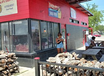 texas/killeen/restaurant/bobby-b-s-soul-food-kitchen-more