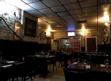 djibouti/djibouti-city/restaurant/pizzaiolo-central