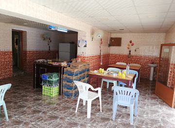 oman/wadi-shab/restaurant/naseer-bin-saeed-restaurant