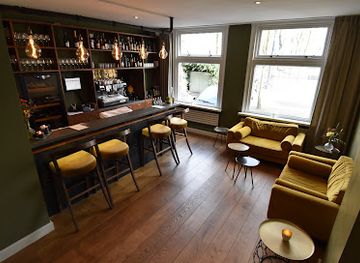 netherlands/rotterdam/restaurant/de-harmonie