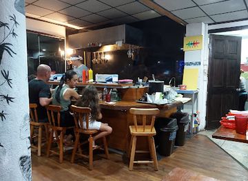 costa-rica/jaco/restaurant/arigato-s