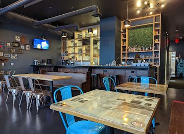 massachusetts/new-bedford/restaurant/dnb-craft-kitchen