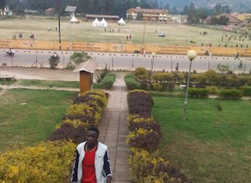 uganda/lake-bunyonyi/restaurant/miami-tours-and-travel-hotel