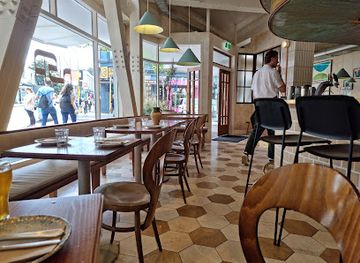 new-zealand/wellington/restaurant/kisa