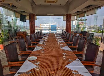 bangladesh/sundarbans/restaurant/bird-s-eye-roof-top-restaurant-and-convention-hall