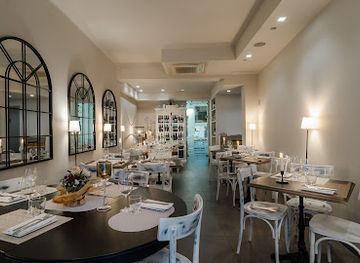 italy/bologna/restaurant/ristorante-enoteca-da-lucia
