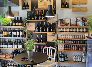 poland/podhale/restaurant/parmezzan-italian-street-food