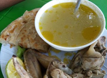 tanzania/moshi/restaurant/river-nile-bar-restaurant