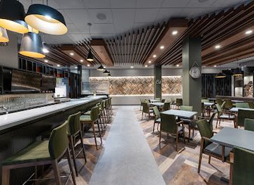 canada/regina/restaurant/union-station-restaurant-bar