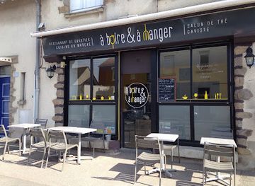france/nantes/restaurant/restaurant-chantenay-nantes-a-boire-et-a-manger
