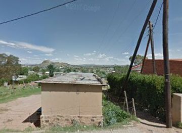 lesotho/quthing/restaurant/mnm-offsales-and-lounge