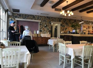 albania/tirana/restaurant/ristorante-italiano-vita99