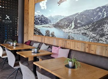 austria/zell-am-see/restaurant/die-fliegerei
