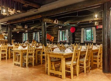 croatia/lika/restaurant/licka-kuca