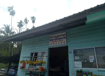 brunei/sungai-liang/restaurant/hup-hiong-cafe