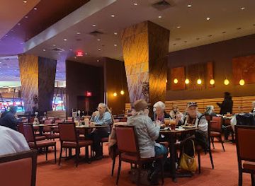 oklahoma/choctaw-country/restaurant/butterfields-buffet