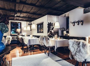 austria/flachgau/restaurant/st-peter-stiftskulinarium