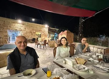 lebanon/batroun/restaurant/ahwet-chahine-batroun-since-1940