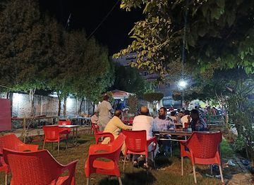 pakistan/southern-punjab/restaurant/a-one-food-palace