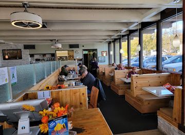 nevada/carson-city/restaurant/heidi-s-family-restaurant