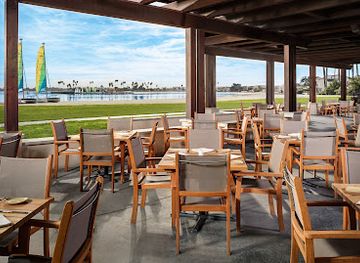 california/san-diego-beaches/restaurant/oceana-coastal-kitchen