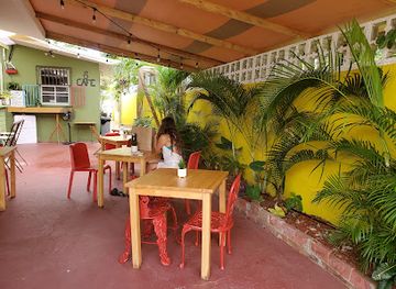 puerto-rico/carolina/restaurant/cafe-mam