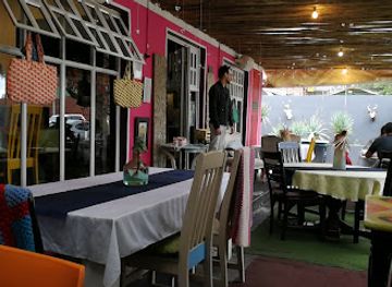 south-africa/bloemfontein/restaurant/iewers-nice