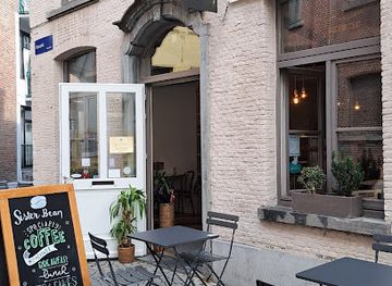 belgium/mechelen/restaurant/sister-bean
