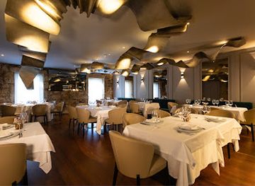 portugal/braga/restaurant/dona-julia