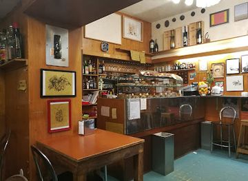 italy/venice/cannaregio/restaurant/puppa-bar-venezia