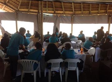 zambia/liuwa-plain/restaurant/kumushi-restaurant