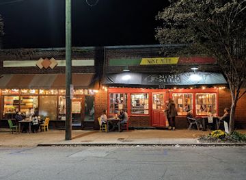north-carolina/asheville-area/restaurant/nine-mile