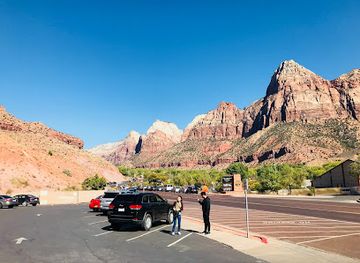 utah/zion-national-park/restaurant/subway