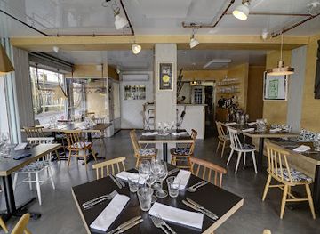 finland/archipelago-national-park/restaurant/restaurant-kaskis