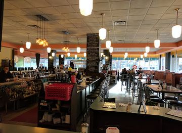 minnesota/western-minnesota/restaurant/hen-house-eatery